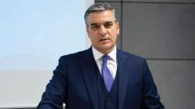 Tatoyan vows to reveal findings of 2020 war inquiry
