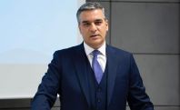 Զեկույցը ներառում է 2023 թվականի սեպտեմբերին Ադրբեջանի կողմից Արցախում սկսված զինված հարձակումների մանրամասն վերլուծությունը. Արման Թաթոյան
