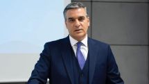 Նախագծերը խտրական են և առաջացնելու են սոցիալական մեծ անարդարություն.Արման Թաթոյանը՝ գումարի դիմած զինվորական ծառայությունից ազատվելու օրինագծի մասն