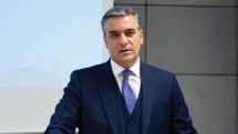 Հայաստանի ապագան «միութենական կազմի» մեջ պատկերացնողներն ինձ համար Նիկոլ Փաշինյանի գործակալներն են ու օգնում են նրան . Արման Թաթոյան