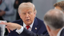США и Иран подписали меморандум о мире