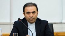 TRIPP-ը՝ Թեհրանի և Մոսկվայի «կարմիր գծերի» խաչմերուկում. Սուրենյանց