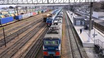 Հայաստան պրոպան և պարարտանյութեր են ուղարկվել Ադրբեջանի միջոցով