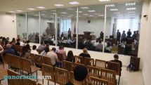 Վաղը Անկախության Հռչակագրի տարեդարձի ընդունման օրն է, որը ամբողջովին տապալված է. Բագրատ Սրբազան