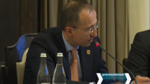 Արցախցիների բնակապահովման աջակցության ծրագրի ընթացիկ փոփոխությունները․ Ի՞նչ պետք է իմանան արցախցիները