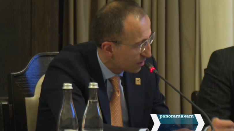 Արցախցիների բնակապահովման աջակցության ծրագրի ընթացիկ փոփոխությունները․ Ի՞նչ պետք է իմանան արցախցիները