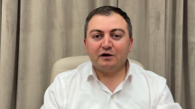 Եթե գնաճը հաշվի առնենք, ապա թոշակները մնացել են գրեթե նույն մակարդակում, ինչ որ 2018-ին. Ա. Մարկոսյան