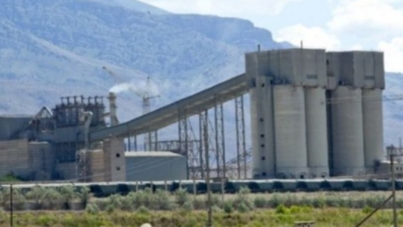 Դատախազությունը, «Արարատցեմենտ» ընկերության մասնավորեցման գործընթացում հայտնաբերած խախտումների հիմքով, պետշահերի հայց է ներկայացրել դատարան