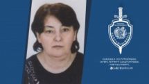 Որպես անհետ կորած որոնվող 57-ամյա Լաուրա Ոսկանյանը հայտնաբերվել է