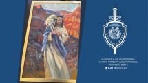 «Զվարթնոց»-ում ներկայացված կտավներից մեկը գողացել են