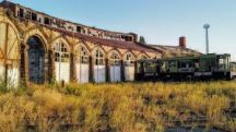 «Լքված շենքերի» ճակատագիրը կհստակեցվի