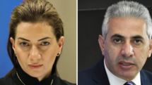 «Այ էշ». Աննա Հակոբյանը շարունակում է սոցցանցում վիրավորել ընդդիմախոսներին