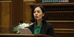 Ինչո՞ւ է յոթ տարի կառավարությունը մնացել նույն դասարանում. Հարց ԿԳՄՍ նախարարին