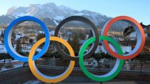 Armenia to send five athletes to Winter Olympics