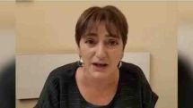 «Սա նախադեպ է ստեղծում կրթական միջավայրի ապականման և ապօրինի ազդեցության համար»