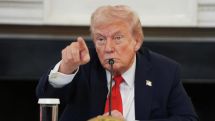Почти вся Куба без света. На фоне мощного блэкаута Трамп допускает ее «освобождение» или «захват»