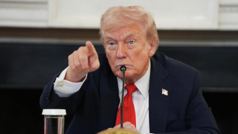 Почти вся Куба без света. На фоне мощного блэкаута Трамп допускает ее «освобождение» или «захват»