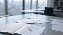 Азербайджан вновь отложил открытие сухопутных границ