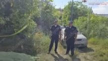 Кровавый инцидент в селе Цахкунк: мужчину убили из оружия, которое он сам подарил