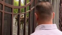 Երբ ուզում են շոուն ապահովել, այս տեսարանները միշտ լինում են. Ծառուկյանի փաստաբան