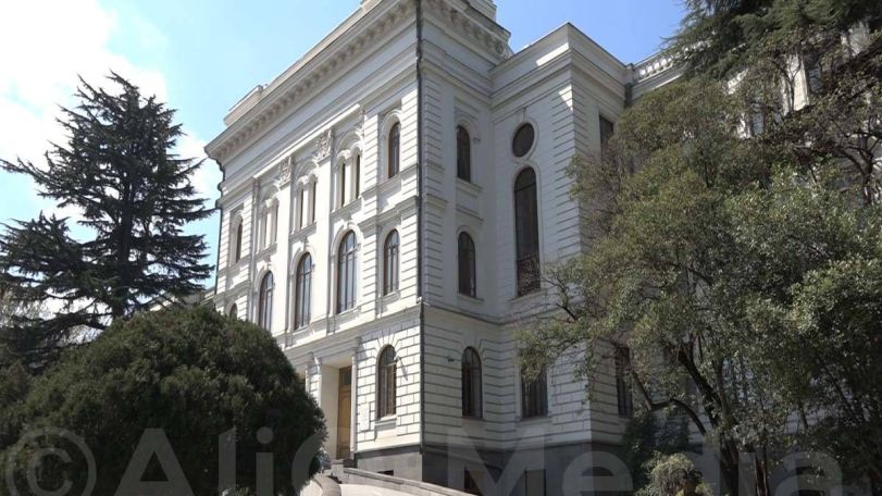 Վրաստանում ազգային փոքրամասնությունների ինտեգրման ծրագիրը փակման վտանգի առաջ