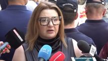Վառ ու բորբոքված երևակայության արդյունք է՝ ԲՀԿ-ն զրպարտության հիմքով կդիմի դատարան ընդդեմ Վիգեն Ավետիսի. Տոնոյան