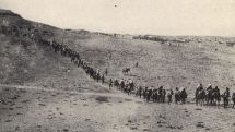 Lawyer: No country has acknowledged Armenian Genocide more appropriately than Turkey