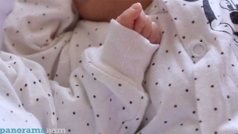 Որոնք ենք կեսարյան հատմամբ և բնական ճանապարհով ծնված երեխաների միջև հիմնական տարբերությունները