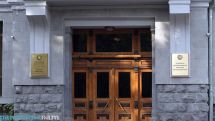 ՀՀ սեփականության իրավունքը վերականգնվեց Երևանի հեռուստաաշտարակին հարող տարածքի՝ 254 միլիոն դրամ արժեքով, «անտառային» նշանակության հողամասի նկատմամբ