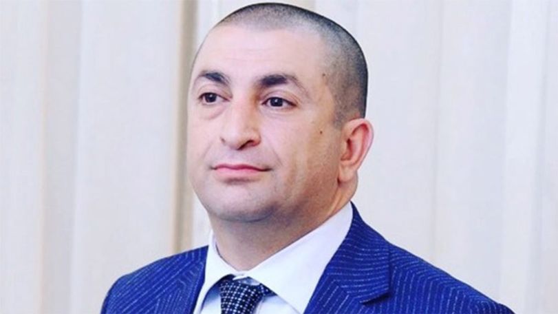 Հայաստանի պետական պարտքը Նիկոլը 7 տարում հասցրել է 13,6 միլիարդ դոլարի. Համբարյան