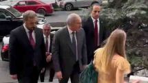 «Սրան պիտի բացատրել»