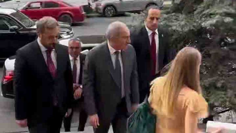 «Սրան պիտի բացատրել»