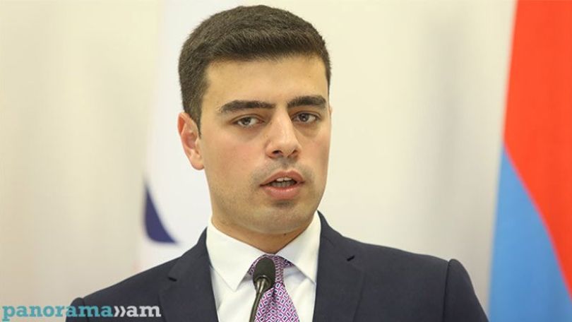 Lawyer: Prosecutors in Armenia act without restraint to please authorities