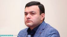 'Absurdity': Lawyer slams summons over Facebook post criticizing Armenian authorities