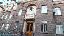 ԿԸՀ-ն ուժը կորցրած է ճանաչել պատգամավորի երեք թեկնածուի գրանցումը