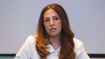 Կազմակերպված խմբի կողմից խոշտանգման և այլ հանցանքներ կատարելու վերաբերյալ հաղորդում․ Փոստանջյան