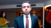 Ունա՞կ են քննիչները, դատախազները հակազդելու իշխանության ռեպրեսիաներին. Արթուր Ղամբարյան