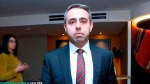 Փաշինյանի` բժշկուհու հետ միջադեպում դրսևորած վարքագիծը պարունակում է ՔՕ 329-րդ հոդվածով նախատեսված հատկանիշներ. իրավաբան