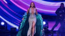 Jennifer Lopez removes tattoo tribute to Ben Affleck