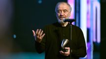 Дирижер Валерий Гергиев был экстренно госпитализирован