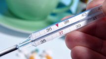 Armenia reports 10% drop in acute respiratory infections in early February