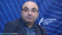Analyst: Armenian voters backed Pashinyan despite clear signals on concessions and constitutional change