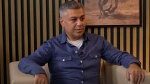 Vanetsyan on 2026 elections: 'This is a national liberation struggle against an internal enemy'