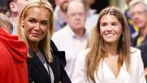 Vanessa Trump diagnosed with breast cancer