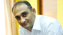 ՊԵԿ նախկին նախագահը կմնա կալանավորված