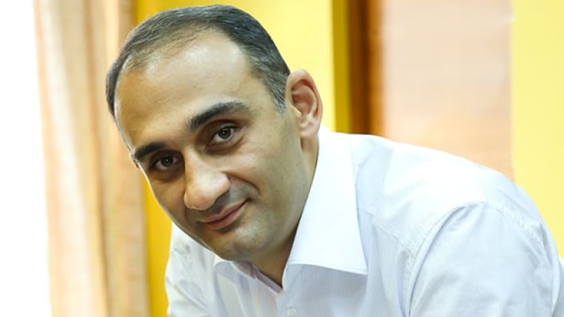 ՊԵԿ նախկին նախագահը կմնա կալանավորված