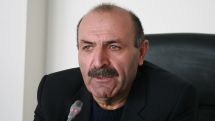 Առաջարկեք Փաշինյանին հրապարակի այն թեմաները, որոնց անդրադառնալ չի կարել. Իրավապաշտպան