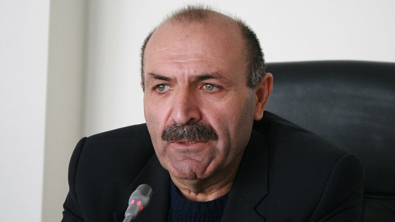Առաջարկեք Փաշինյանին հրապարակի այն թեմաները, որոնց անդրադառնալ չի կարել. Իրավապաշտպան