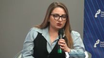 Իշխանության առաջնահերթությունը ոչ թե քաղաքացին, այլ սեփական աթոռն է․ Քրիստինե Վարդանյան