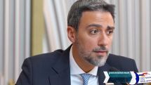 Սաֆարովի կամ шտելության կանխարգելման օրինագիծն անհրաժեշտություն է. Արամ Վարդևանյան